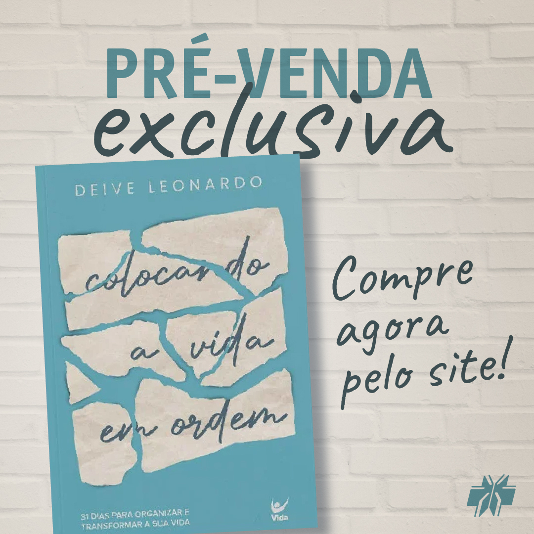 Liv tweet media