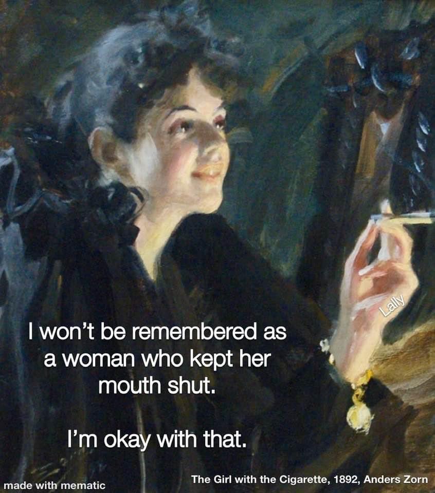 Happy international women’s day! #IWD2023 #EmbraceEquity