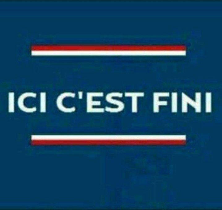 GeraldGiro's tweet photo. @lequipedusoir 🤣🤣🤣🤣🤣🤣 https://t.co/Rf1aEQGxk9
