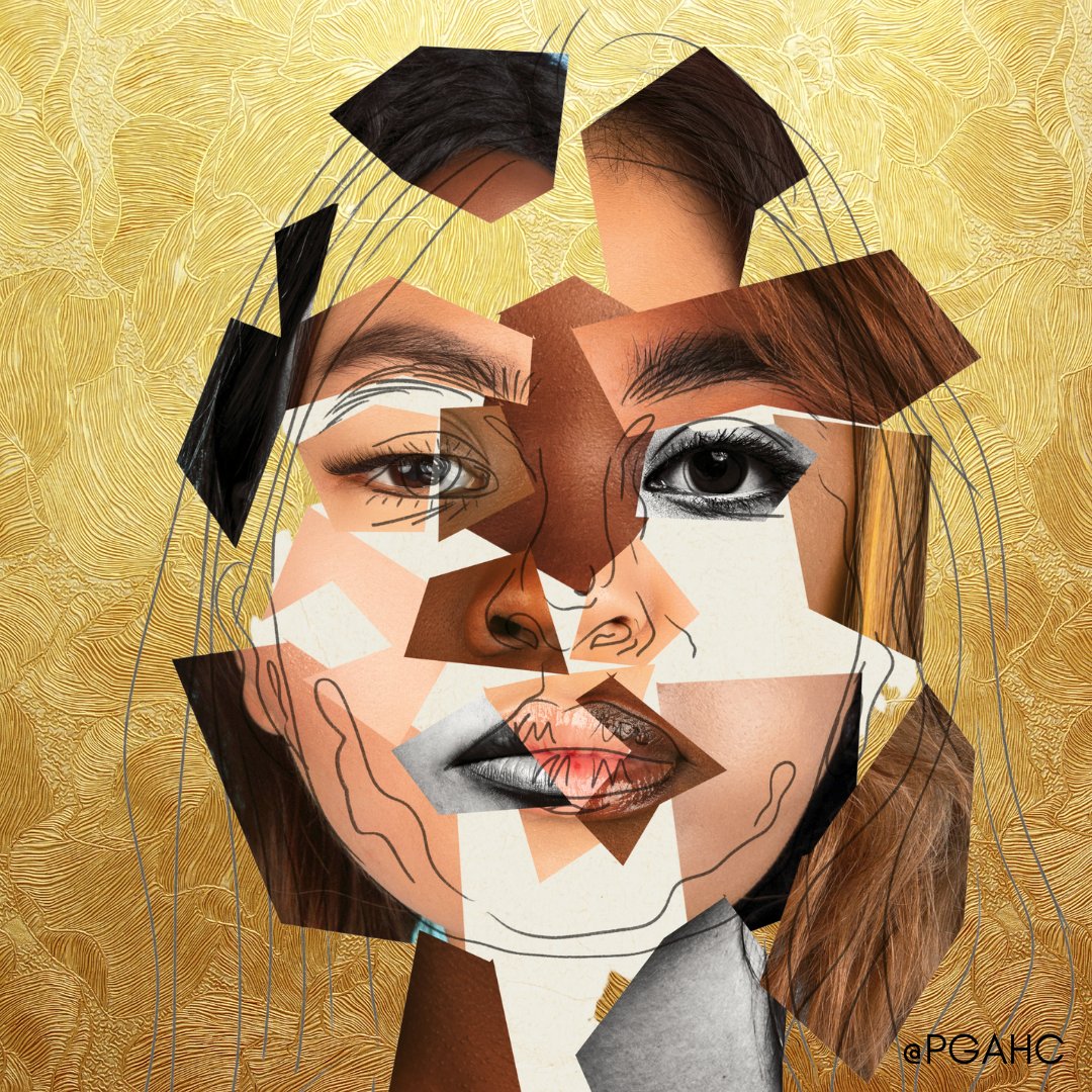 Today, we celebrate the creativity and resilience of women artists around the world, who continue to break barriers and inspire us with their vision and passion. Let us honor their voices, their stories, and their contributions to the world of art, and commit to support and empow