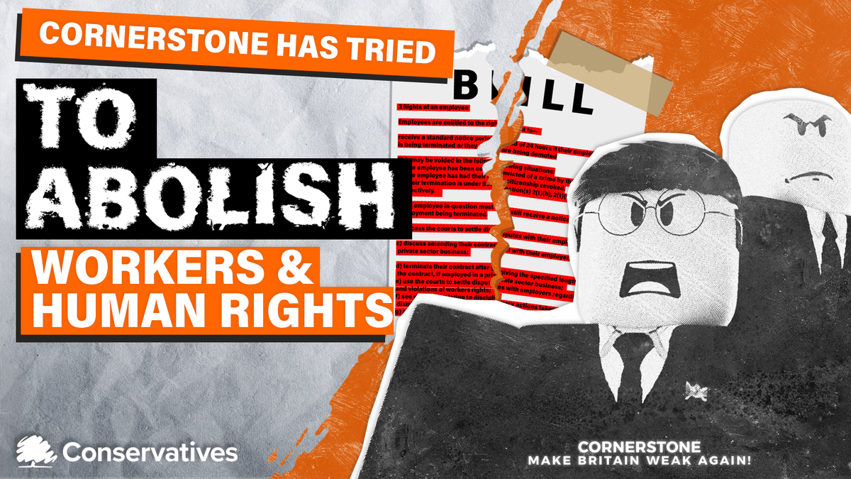 The Cavalier Party ROBLOX tweet media