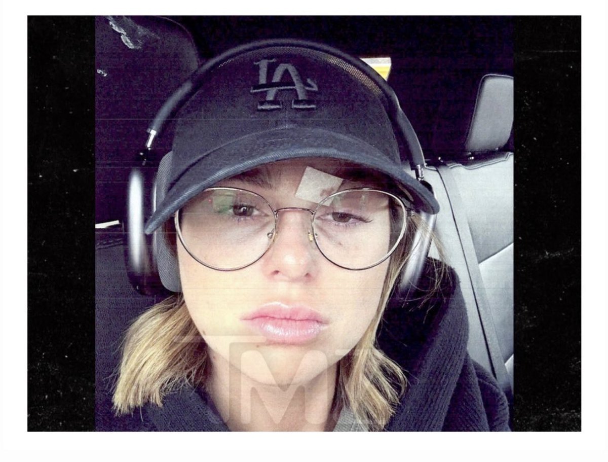 Vanderpump Rules 🏳️‍🌈 tweet media