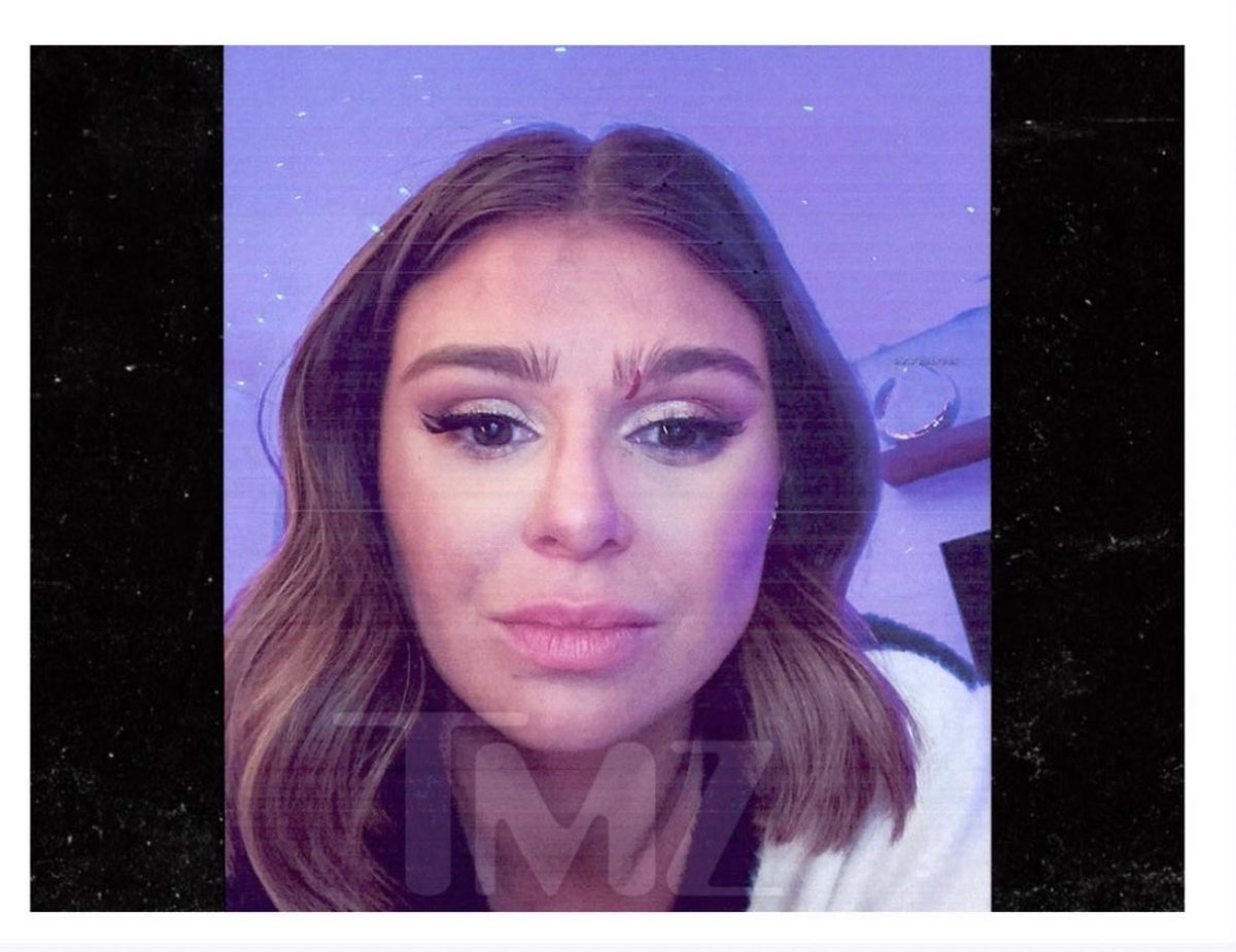 Vanderpump Rules 🏳️‍🌈 tweet media