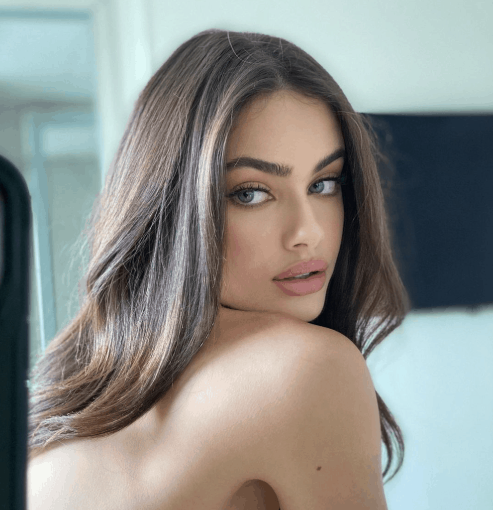 How To Know If A Woman Has Settled For You Read This MUST READ how-to-know-if-a-woman-has-settled-for-you-read-this-must-read