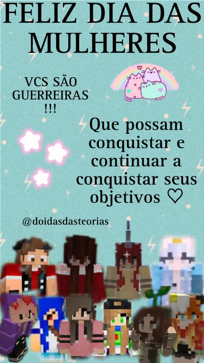 Doidasdasteorias🌙💜 | #QSMP tweet media
