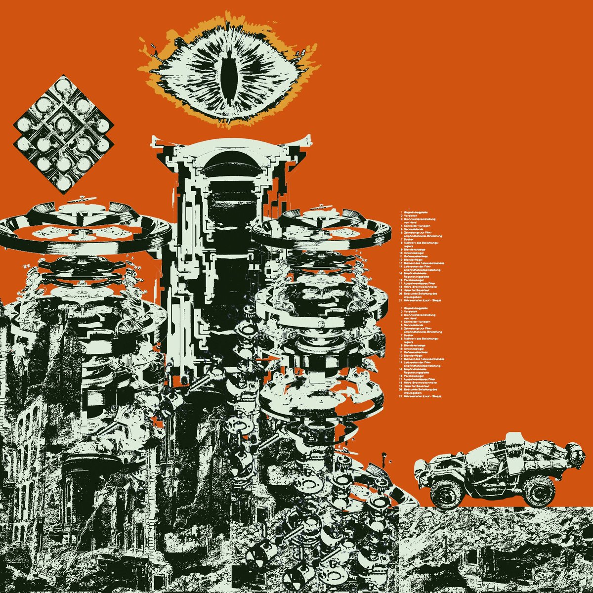 Shin (@shin__790) on Twitter photo 