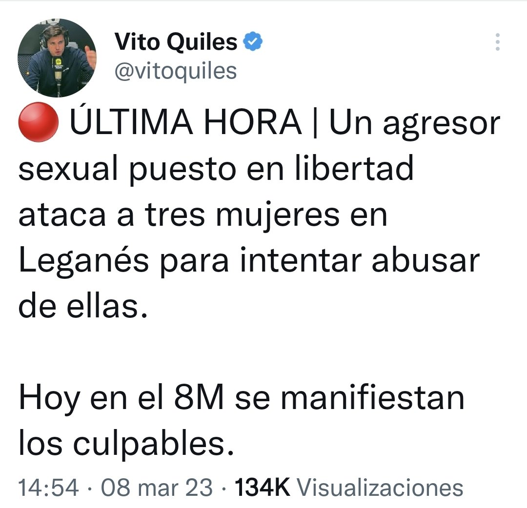 TodoAlRojo_'s tweet photo. @ionebelarra https://t.co/6HDKi8JHU7