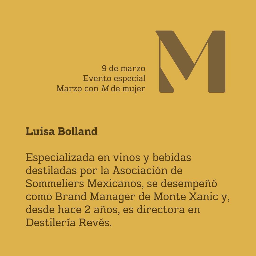 💛 <a href="/lubolland/">Luisa</a>