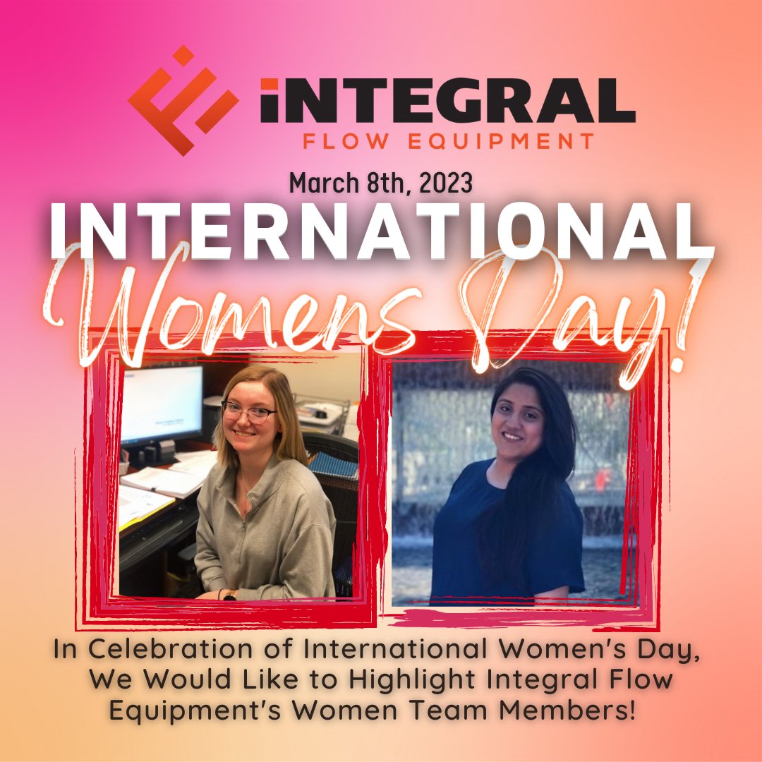 IntegralFlow tweet picture