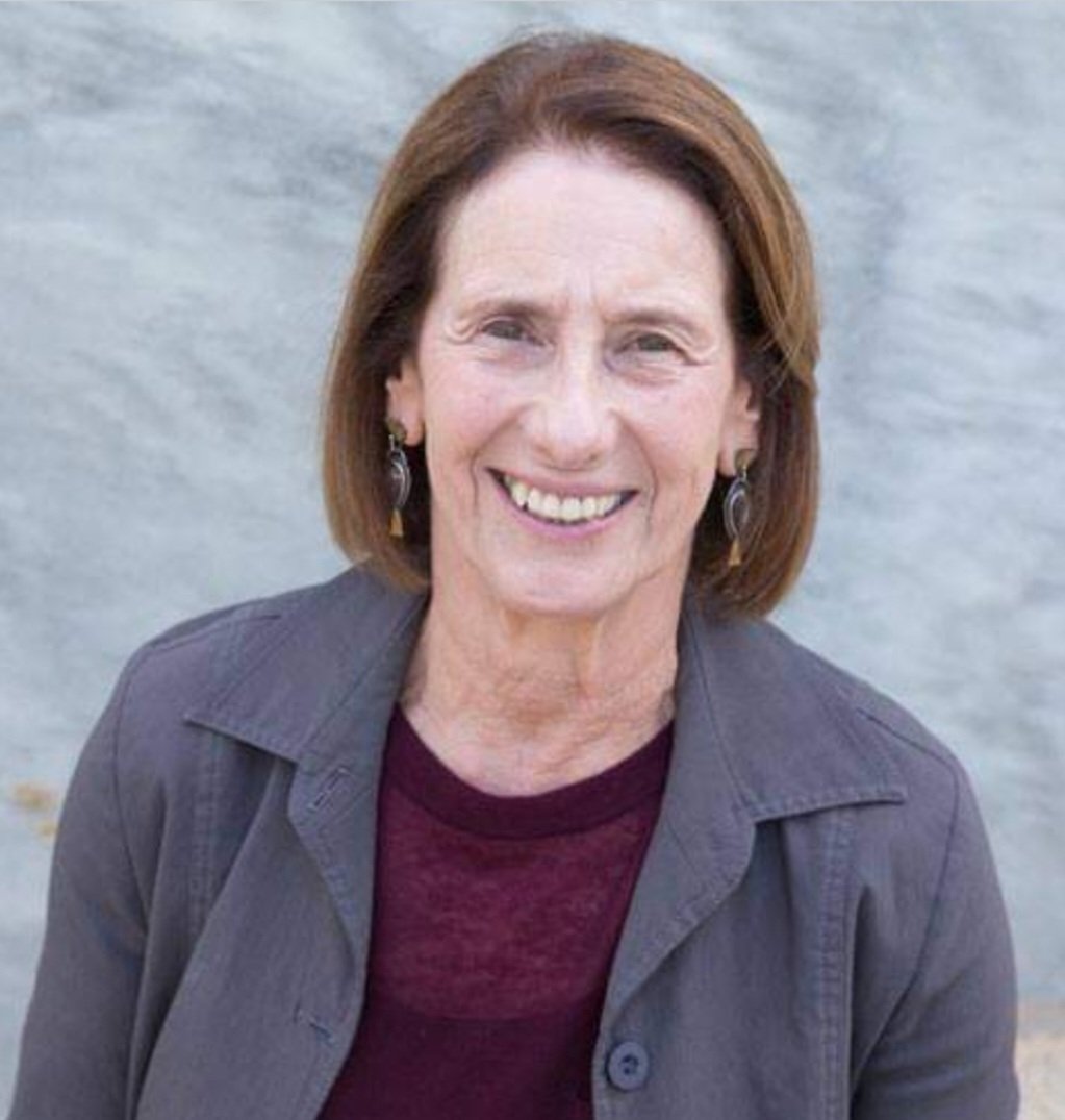 HemeThrombBIDMC's tweet photo. Happy #InternationalWomensDay
In 1975, Barbara C. Furie helped found what is now known as the Division of Hemostasis and Thrombosis at BIDMC. Our Division would not be what it is today without Barbara C. Furie! https://t.co/uArQYbb9Ph