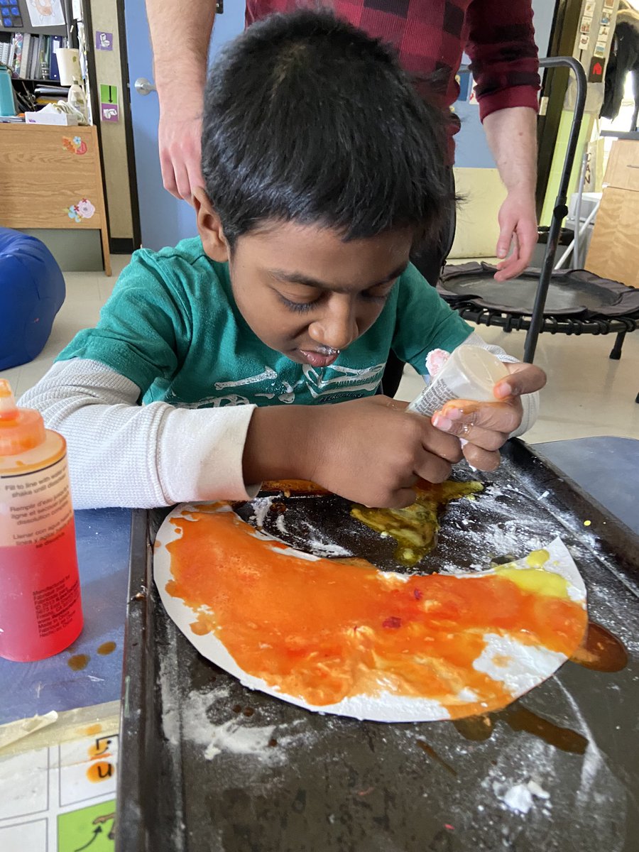 Crystal Bay School tweet media