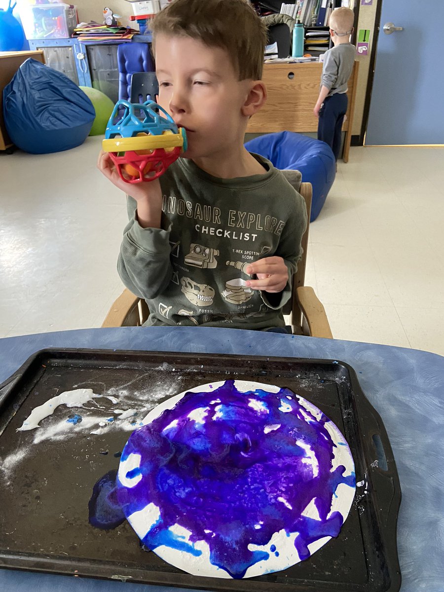 Crystal Bay School tweet media