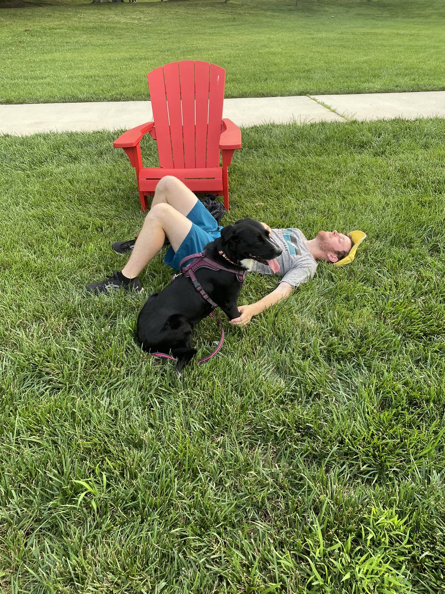 My favorite spot on campus is McKeldin Mall! #GivingDayUMD 
This giving day, I’m supporting the <a href="/MightySoundofMD/">Mighty Sound of Maryland</a> Marching Band Instrument Fund. This place carries so many memories, both new and old and I’m sure many more to come!