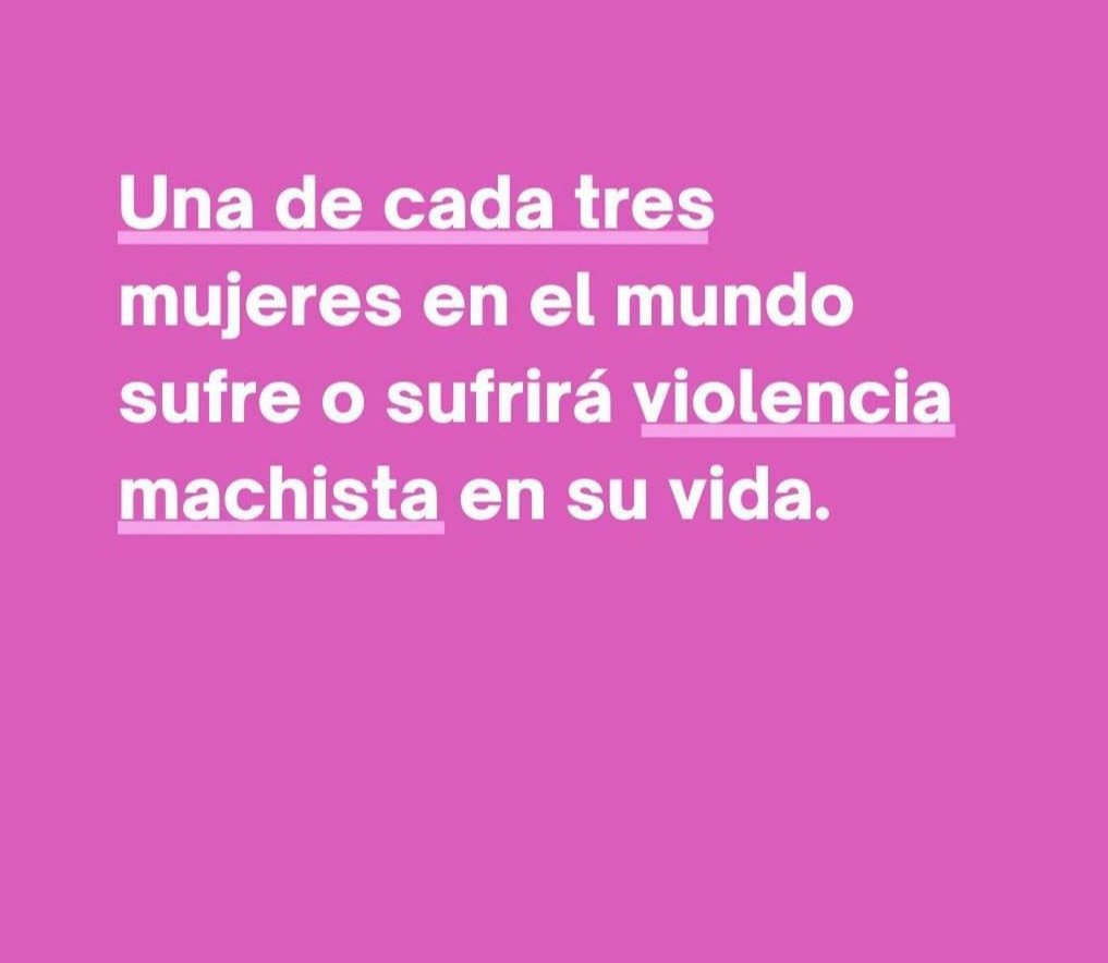 blanviferbarK's tweet photo. @utectera @angegraciano @AlejandraBonato @mononagut @galigna @antobianco88 @Amarantisima @irinagarbus @AleGmez35358458 @cteracta @GracielaSoiza https://t.co/VxQj33OvfT