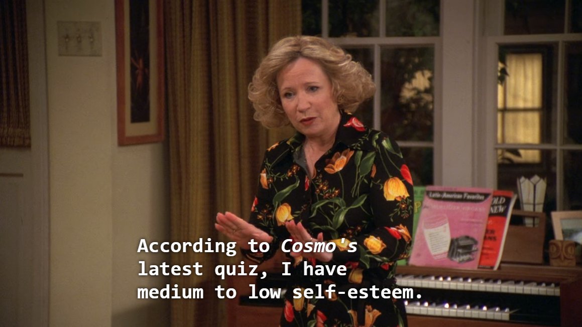 that70scontext's tweet photo. https://t.co/7wKwfX4YIw