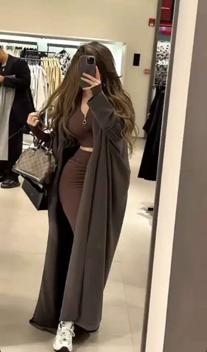 ابي وحده تديثني ع انها زوجتي او اختي خاااااص يلا 😍😍