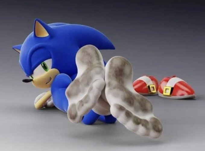 1 or 2 https://t.co/8mykVBj87K