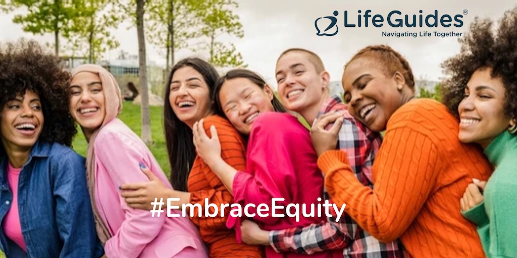 LifeGuides tweet media