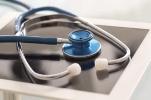 Mobile Health Card Gets Green Light From French Regulator

#MobileID #biometrics #France #FacialRecognition

ow.ly/R44q50NcEUN