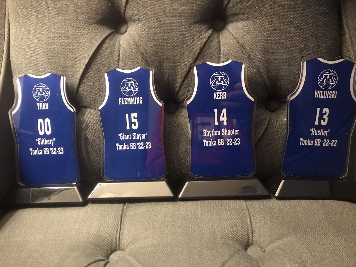 Jeremiah Johnson tweet media