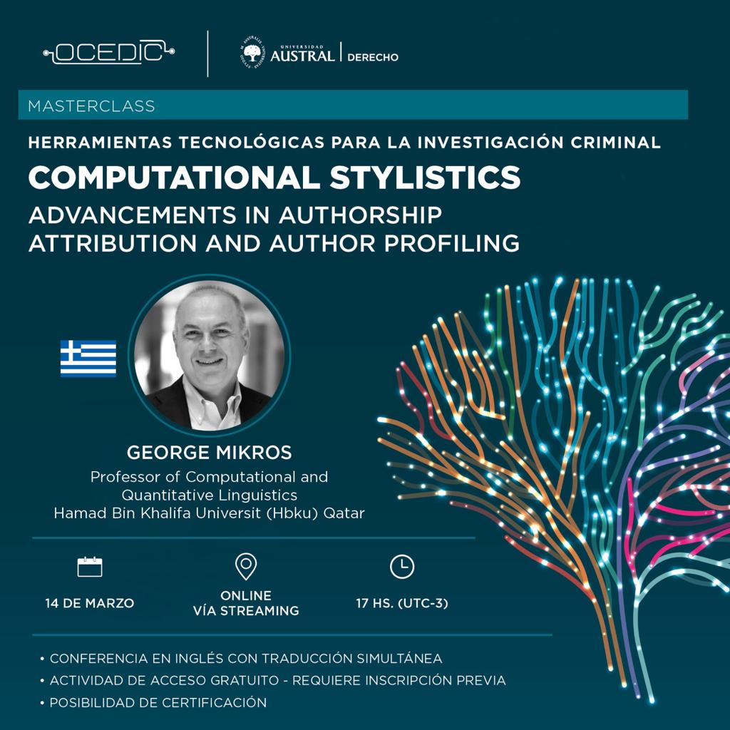 Imperdible!! Inscribite acá!!!!
austral.edu.ar/derecho/progra…