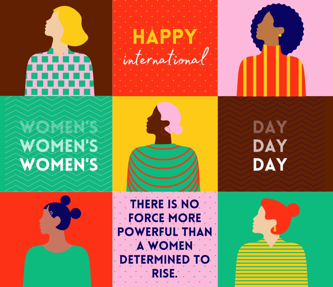 Diagnostic Learning tweet media