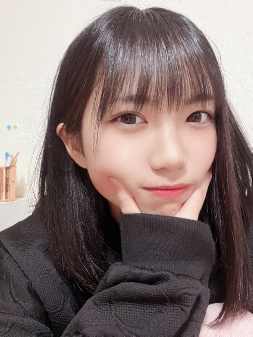 Twitterのコスプレ画像39