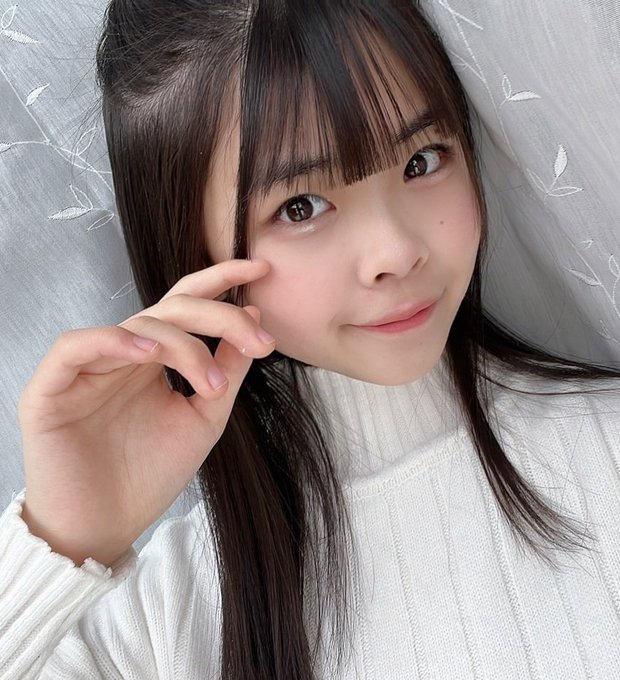 ゆらのTwitter画像1