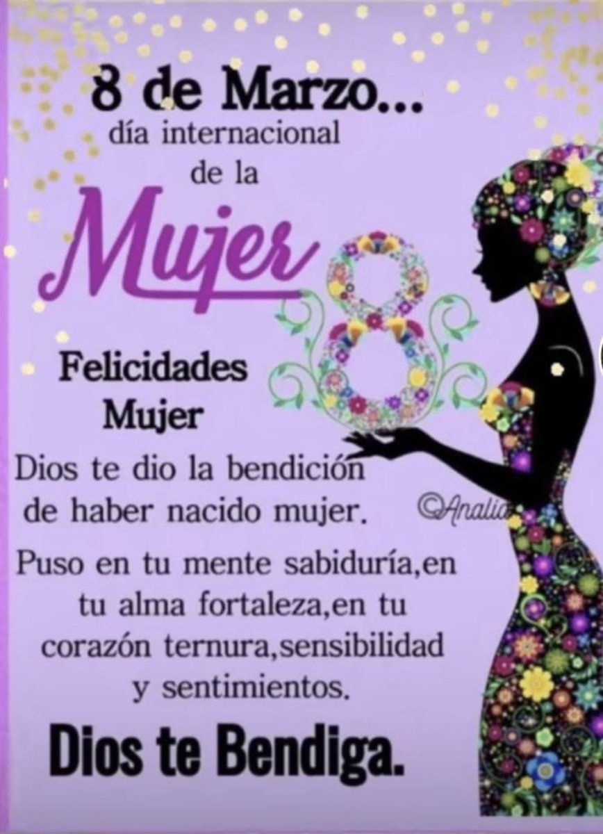 juanperex9's tweet photo. 🙏👏🌹🌹👏🙏 https://t.co/f3aVBm2VBZ