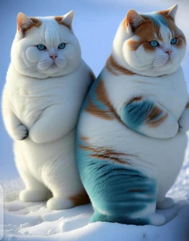 HomesOdc's tweet photo. I love cats ❤️❤️#9ja#love https://t.co/Krkx4MYxM8