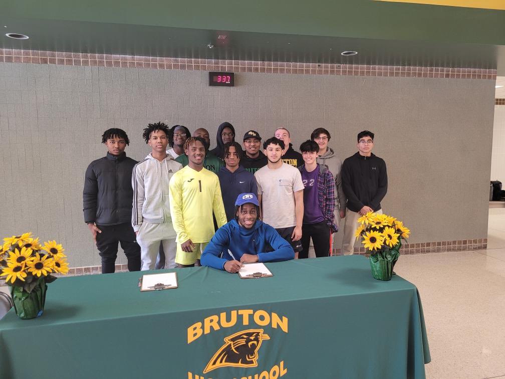 Trey☯️ tweet media