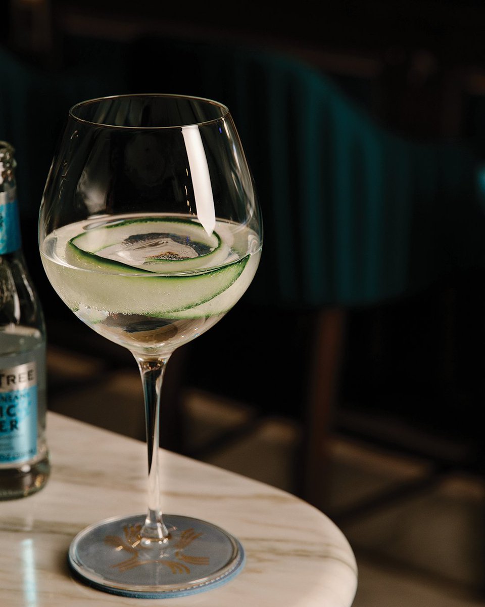 junipercocktail's tweet photo. Whether you're in the mood to celebrate or recharge, we have the perfect cocktail on deck @parkmgm
#lasvegas #dolbylive https://t.co/GLblf7ni4R