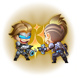 「Reach rewards are Ezreal emotes 」|Spideraxeのイラスト
