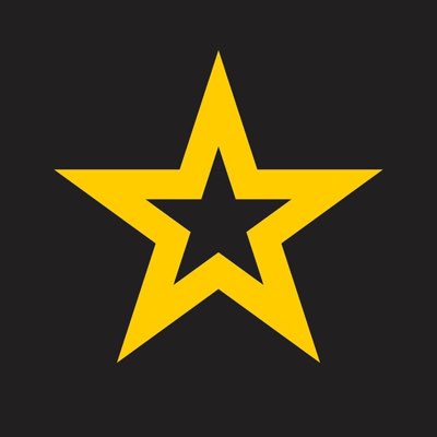 832d Ordnance tweet media