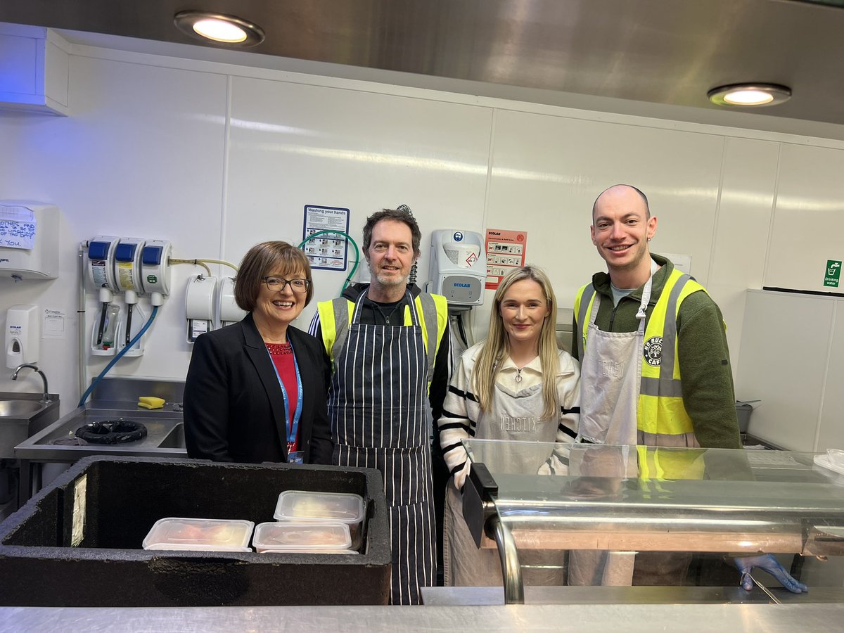 Senator Aubrey McCarthy tweet media