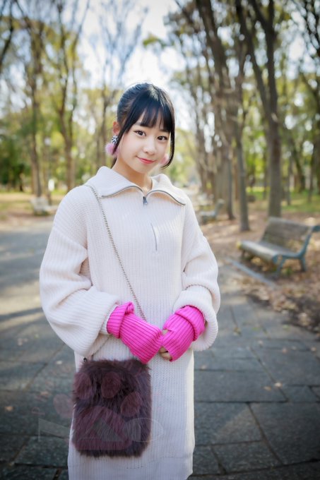 Twitterのコスプレ画像43