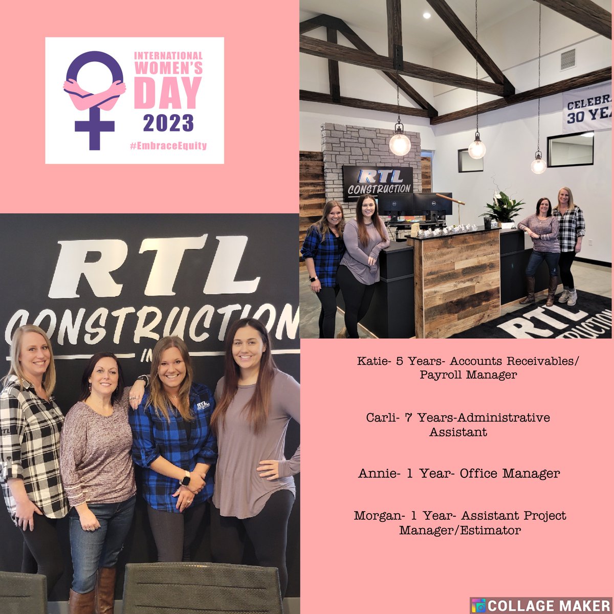 RTL_Const tweet picture