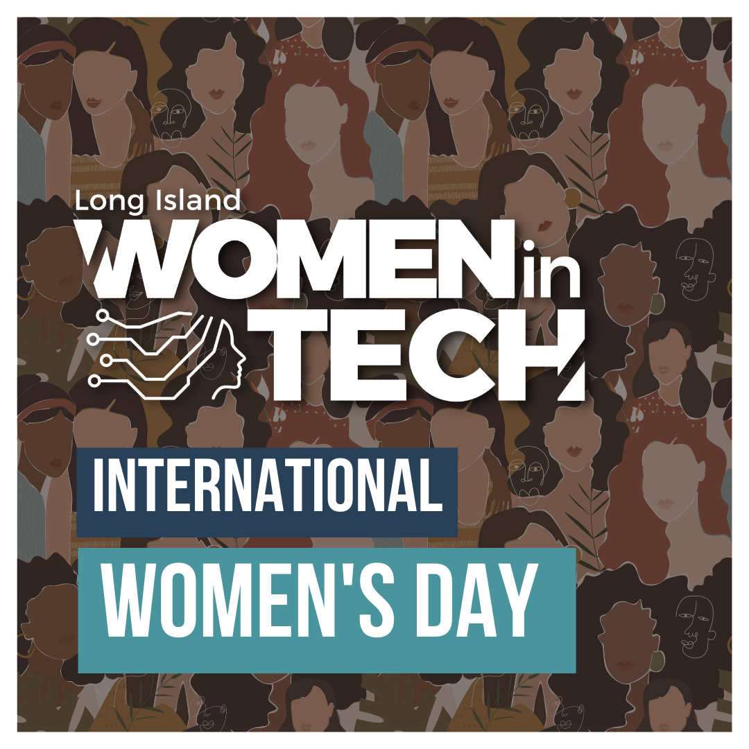 Happy International Women's Day to all the amazing women out there! Today we celebrate your strength, resilience, and achievements. Let's continue to push for gender equality and uplift each other every day.

#IWD2023 #EmbraceEquity #LIWiT