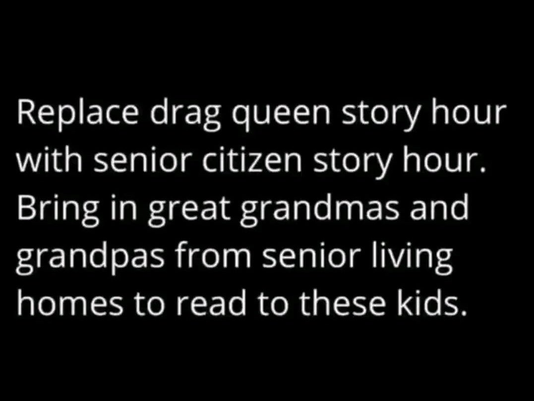 VeBee🇺🇸✝️ tweet media