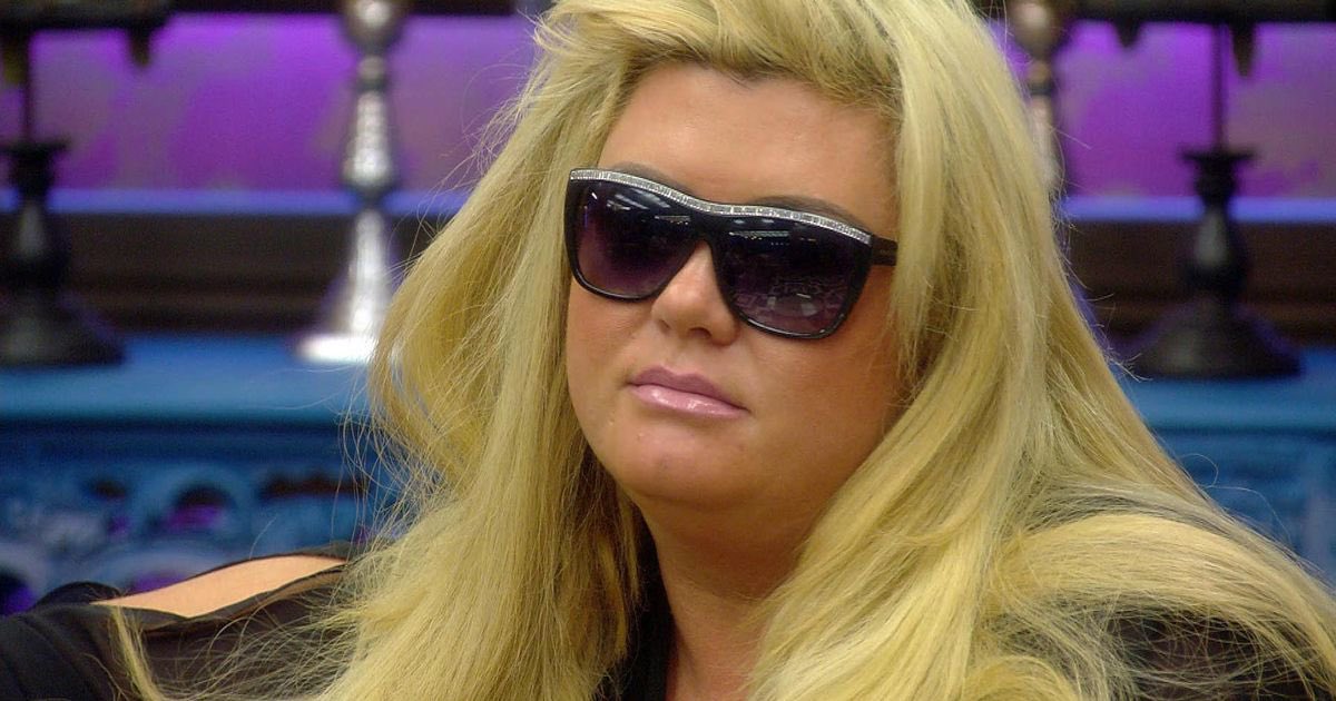 I just spent £600 last week replacing my clutch pedal in my car &amp; it’s playing up again 4 days later