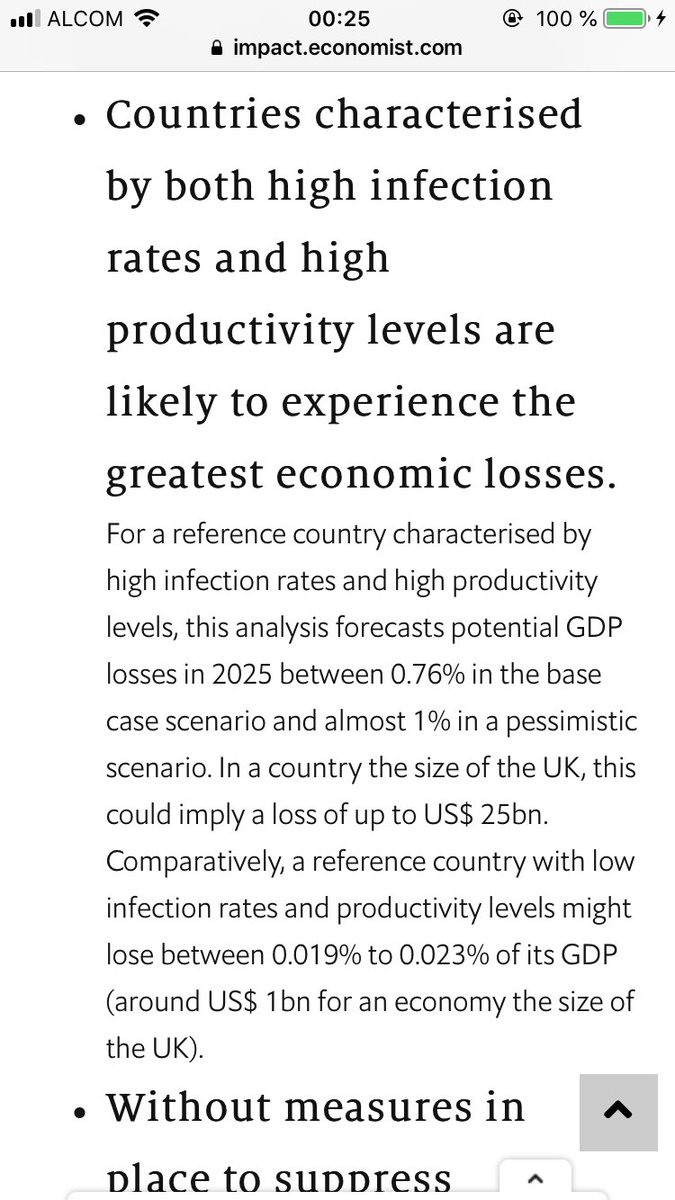 Göran Öström tweet media