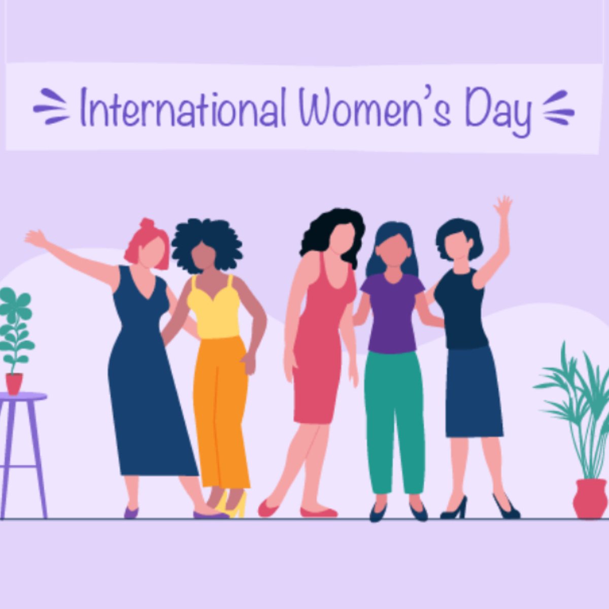 Maurice John Moroney tweet media