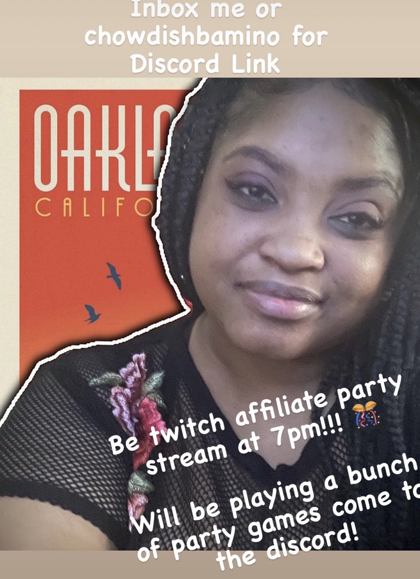 _AxReign (@_axreign) on Twitter photo 