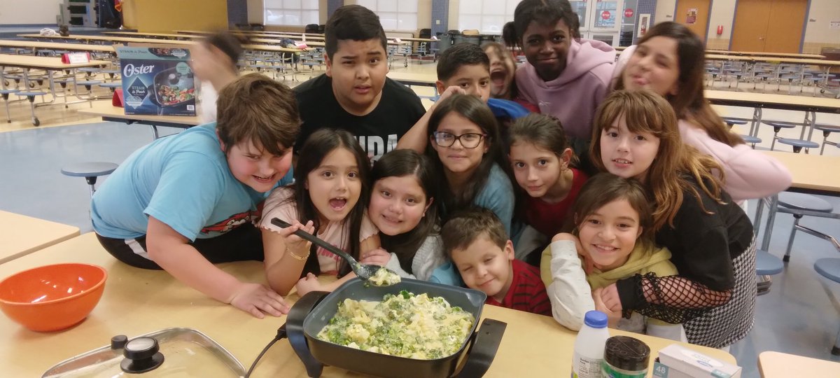 Susan L'Huillier tweet media