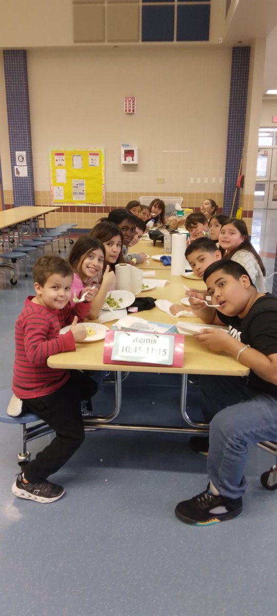 Susan L'Huillier tweet media