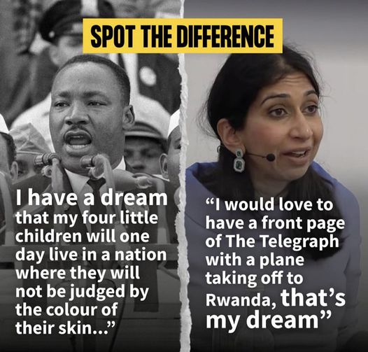 lucy woods (@lucywoodslucy70) on Twitter photo 
