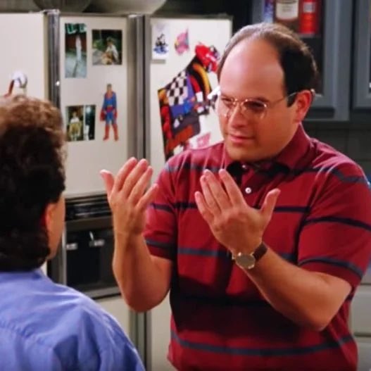 Matt Moore (@little_moore11) on Twitter photo 