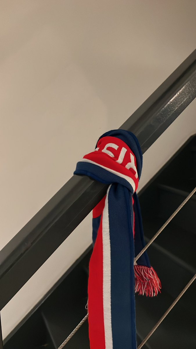 PierreOrlac'h tweet media