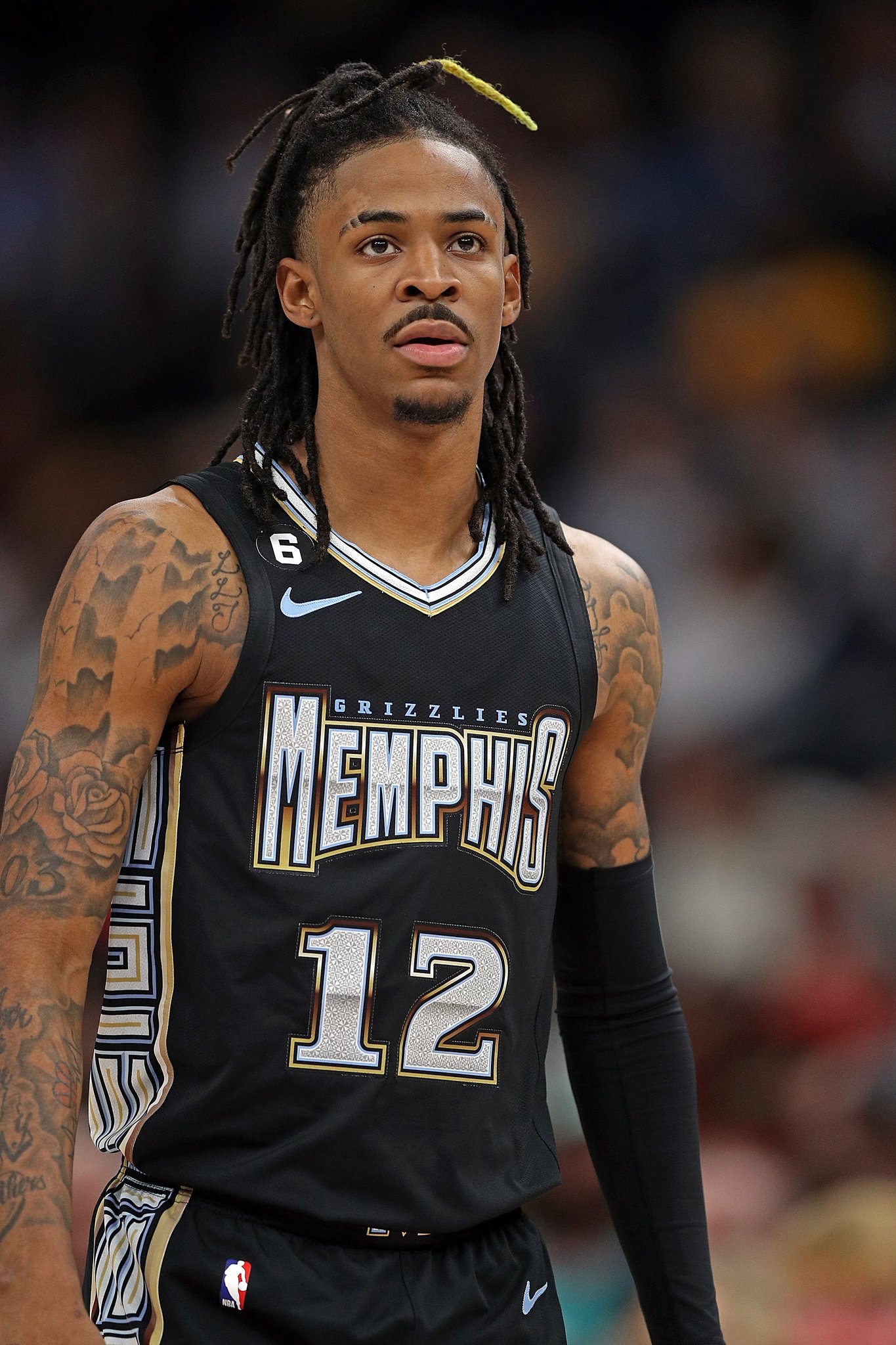 Bleacher Report on X: Bleacher Report on X: