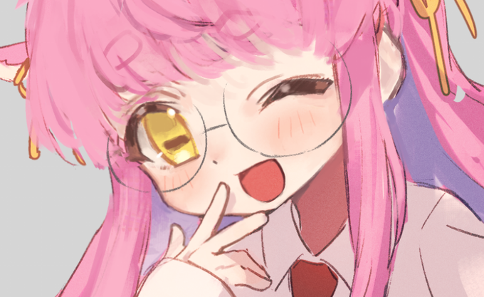 wip 